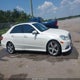 WDDHF5GB5BA420359 2011 Mercedes-Benz E 350 auction photo thumbnail 13