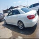 WDDHF5GB5BA420359 2011 Mercedes-Benz E 350 auction photo thumbnail 14