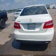 WDDHF5GB5BA420359 2011 Mercedes-Benz E 350 auction photo thumbnail 16