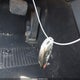 WDDHF5GB5BA420359 2011 Mercedes-Benz E 350 auction photo thumbnail 11