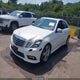 WDDHF5GB5BA420359 2011 Mercedes-Benz E 350 auction photo thumbnail 2