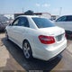 WDDHF5GB5BA420359 2011 Mercedes-Benz E 350 auction photo thumbnail 3
