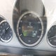 WDDHF5GB5BA420359 2011 Mercedes-Benz E 350 auction photo thumbnail 7