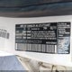 WDDHF5GB5BA420359 2011 Mercedes-Benz E 350 auction photo thumbnail 9