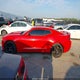 1G1FH1R7XK0143722 2019 Chevrolet Camaro 2Ss auction photo thumbnail 14