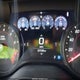 1G1FH1R7XK0143722 2019 Chevrolet Camaro 2Ss auction photo thumbnail 15