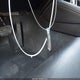 1G1FH1R7XK0143722 2019 Chevrolet Camaro 2Ss auction photo thumbnail 11