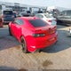 1G1FH1R7XK0143722 2019 Chevrolet Camaro 2Ss auction photo thumbnail 3