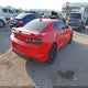 1G1FH1R7XK0143722 2019 Chevrolet Camaro 2Ss auction photo thumbnail 4