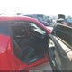 1G1FH1R7XK0143722 2019 Chevrolet Camaro 2Ss auction photo thumbnail 5
