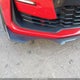 1G1FH1R7XK0143722 2019 Chevrolet Camaro 2Ss auction photo thumbnail 6