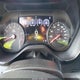 1G1FH1R7XK0143722 2019 Chevrolet Camaro 2Ss auction photo thumbnail 7