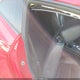 1G1FH1R7XK0143722 2019 Chevrolet Camaro 2Ss auction photo thumbnail 8
