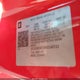 1G1FH1R7XK0143722 2019 Chevrolet Camaro 2Ss auction photo thumbnail 9