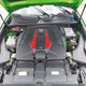 WU1ARBF10ND018054 2022 Audi Rs Q8 Tfsi Quattro Tiptronic auction photo thumbnail 10
