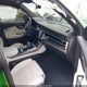 WU1ARBF10ND018054 2022 Audi Rs Q8 Tfsi Quattro Tiptronic auction photo thumbnail 5
