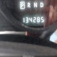 1C4NJPBA1ED695218 2014 Jeep Patriot Sport auction photo thumbnail 15