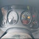 1C4NJPBA1ED695218 2014 Jeep Patriot Sport auction photo thumbnail 7