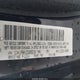 1C4NJPBA1ED695218 2014 Jeep Patriot Sport auction photo thumbnail 9