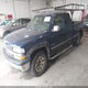 2GCEK19T021235251 2002 Chevrolet Silverado 1500 Ls auction photo thumbnail 2
