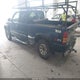 2GCEK19T021235251 2002 Chevrolet Silverado 1500 Ls auction photo thumbnail 3