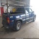 2GCEK19T021235251 2002 Chevrolet Silverado 1500 Ls auction photo thumbnail 4