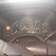2GCEK19T021235251 2002 Chevrolet Silverado 1500 Ls auction photo thumbnail 7