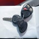 2GCEK19T021235251 2002 Chevrolet Silverado 1500 Ls auction photo thumbnail 11