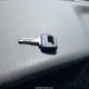 YV1LS5513S1210475 1995 Volvo 850 Glt auction photo thumbnail 11