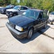 YV1LS5513S1210475 1995 Volvo 850 Glt auction photo thumbnail 2