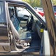 YV1LS5513S1210475 1995 Volvo 850 Glt auction photo thumbnail 5