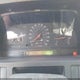 YV1LS5513S1210475 1995 Volvo 850 Glt auction photo thumbnail 7