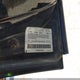YV1LS5513S1210475 1995 Volvo 850 Glt auction photo thumbnail 9