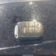 2C3CCAGGXHH597571 2017 Chrysler 300 300S Awd auction photo thumbnail 11