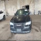 2C3CCAGGXHH597571 2017 Chrysler 300 300S Awd auction photo thumbnail 19