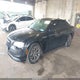 2C3CCAGGXHH597571 2017 Chrysler 300 300S Awd auction photo thumbnail 2