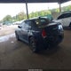 2C3CCAGGXHH597571 2017 Chrysler 300 300S Awd auction photo thumbnail 3
