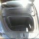 7SAYGDEE4PF614106 2023 Tesla Model Y auction photo thumbnail 10