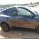 7SAYGDEE4PF614106 2023 Tesla Model Y auction photo thumbnail 12