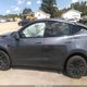 7SAYGDEE4PF614106 2023 Tesla Model Y auction photo thumbnail 13