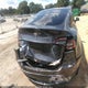 7SAYGDEE4PF614106 2023 Tesla Model Y auction photo thumbnail 15