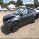 7SAYGDEE4PF614106 2023 Tesla Model Y auction photo thumbnail 2