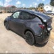 7SAYGDEE4PF614106 2023 Tesla Model Y auction photo thumbnail 3
