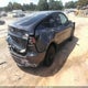 7SAYGDEE4PF614106 2023 Tesla Model Y auction photo thumbnail 4