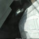 7SAYGDEE4PF614106 2023 Tesla Model Y auction photo thumbnail 5