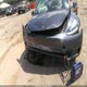 7SAYGDEE4PF614106 2023 Tesla Model Y auction photo thumbnail 6