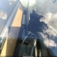 7SAYGDEE4PF614106 2023 Tesla Model Y auction photo thumbnail 7