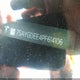 7SAYGDEE4PF614106 2023 Tesla Model Y auction photo thumbnail 9