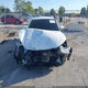 3KPFT4DE4SE174601 2025 Kia K4 Lxs auction photo thumbnail 12