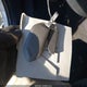 3KPFT4DE4SE174601 2025 Kia K4 Lxs auction photo thumbnail 11